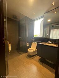 Thomson Impressions (D20), Apartment #543531401